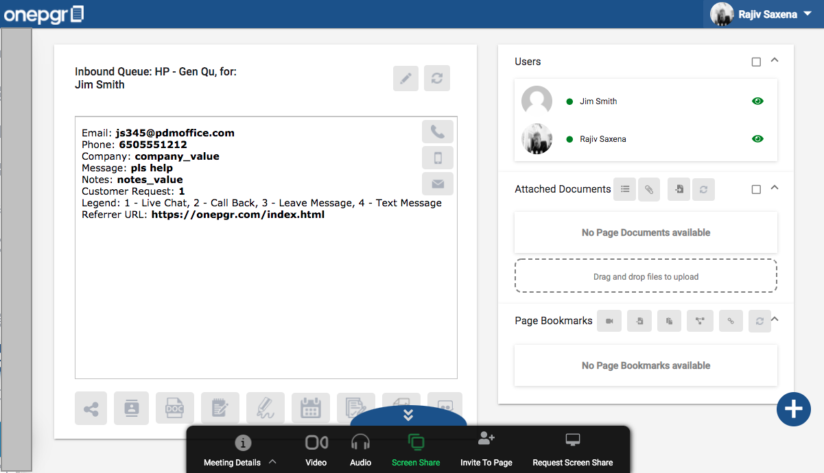 Email-1