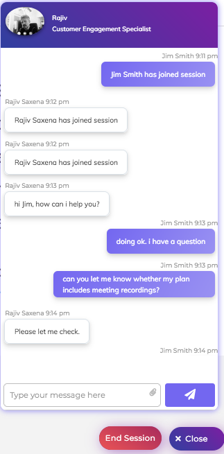 Email-1