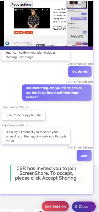Email-1