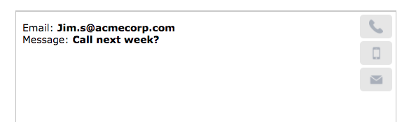 Email-3
